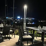 Olbia Small Paradise